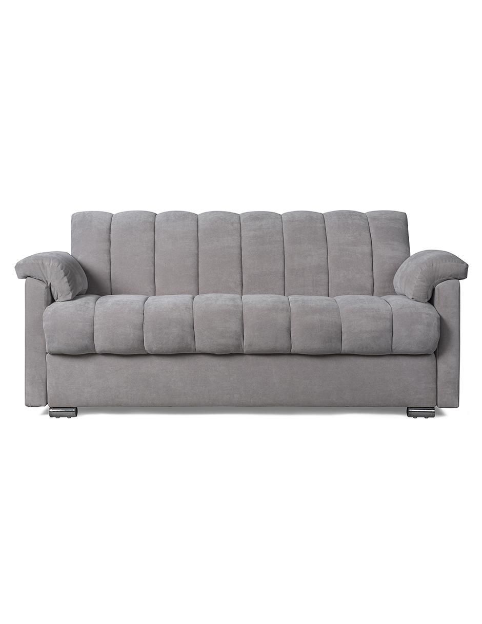 Sofá cama Mercury de velvet Sofá cama Mercury de velvet