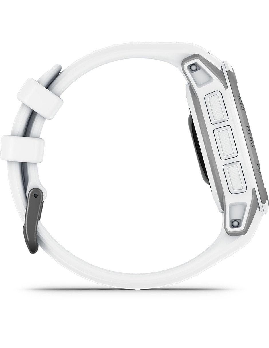 Smartwatch Instinct 2S con GPS 3
