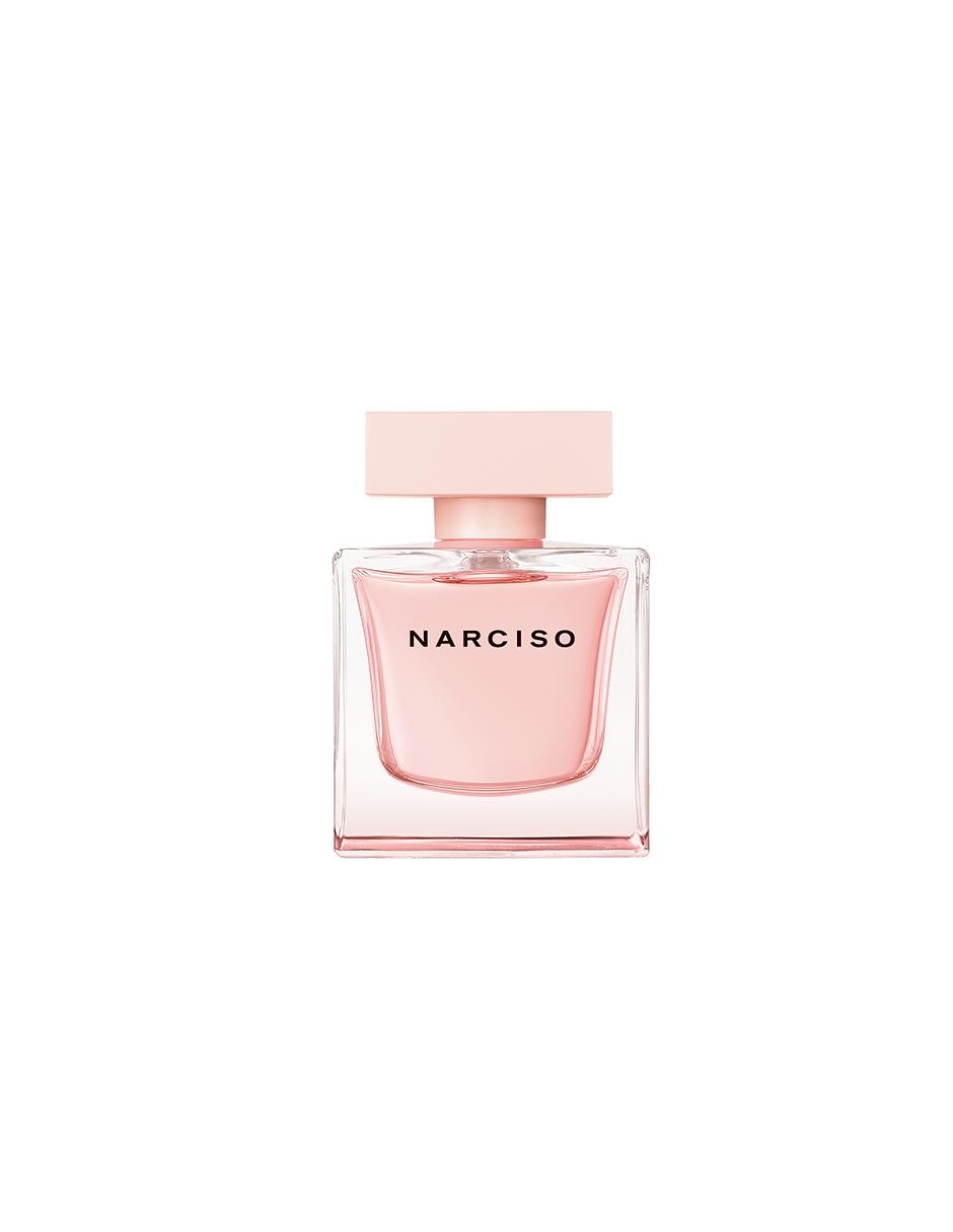 Eau de parfum Cristal para mujer 3