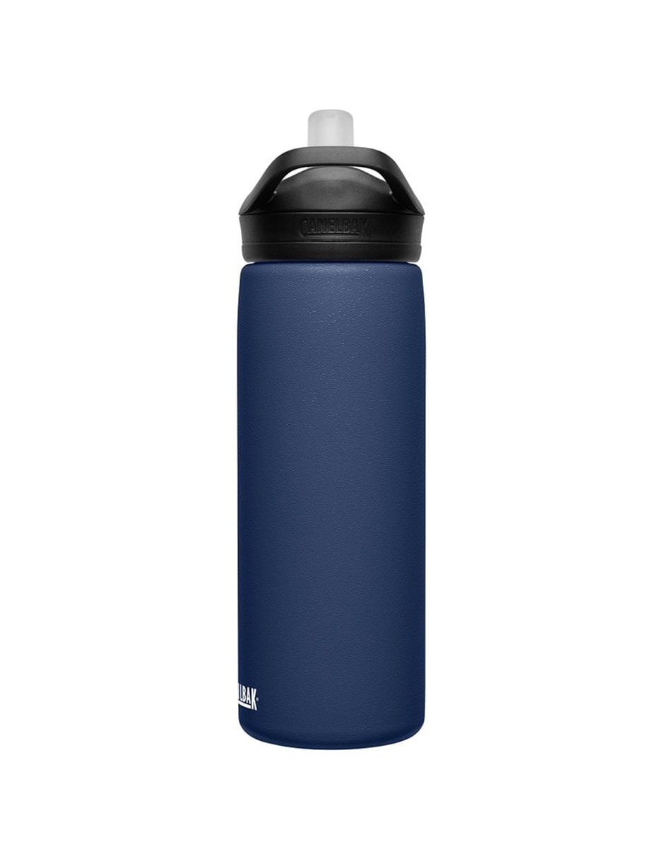 Azul marino