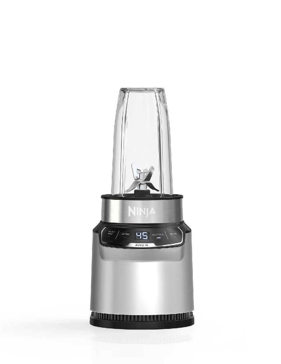 EXTRACTOR BN401 NINJA, M, GRIS