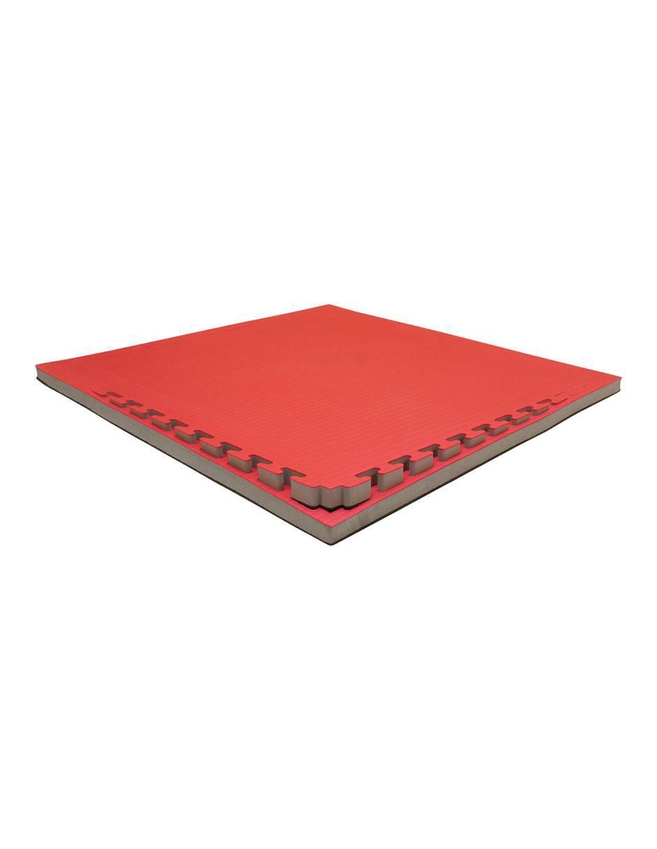 Tapete deportivo Fire Sports