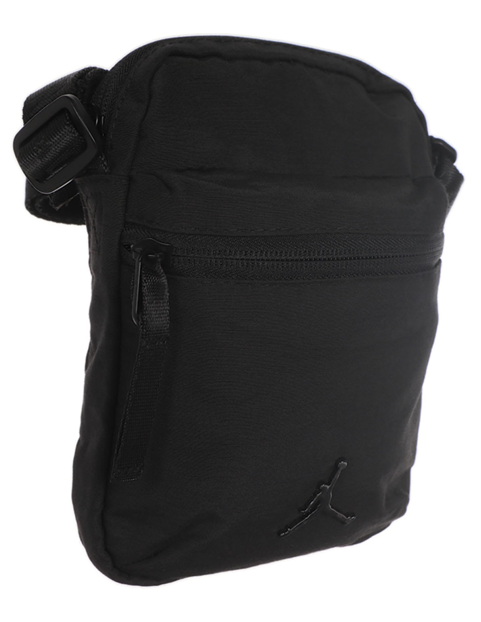 Bolsa crossbody unisex 4