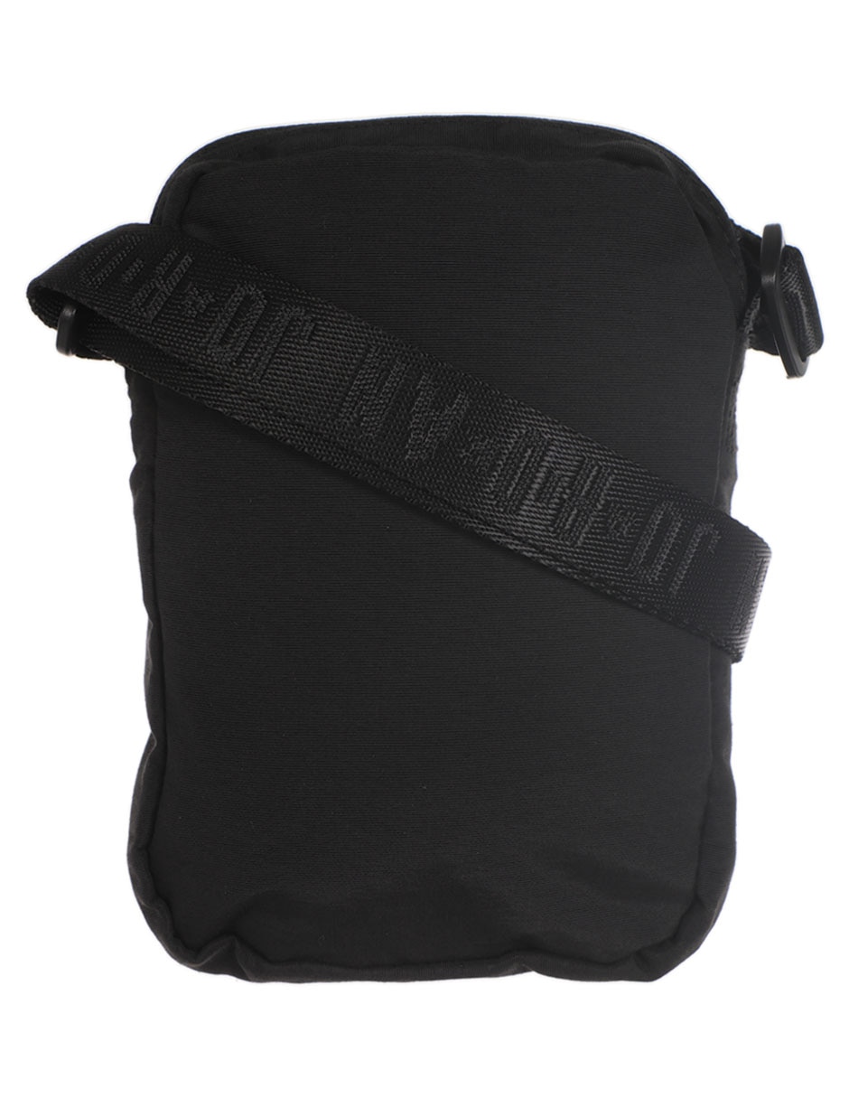 Bolsa crossbody unisex 3