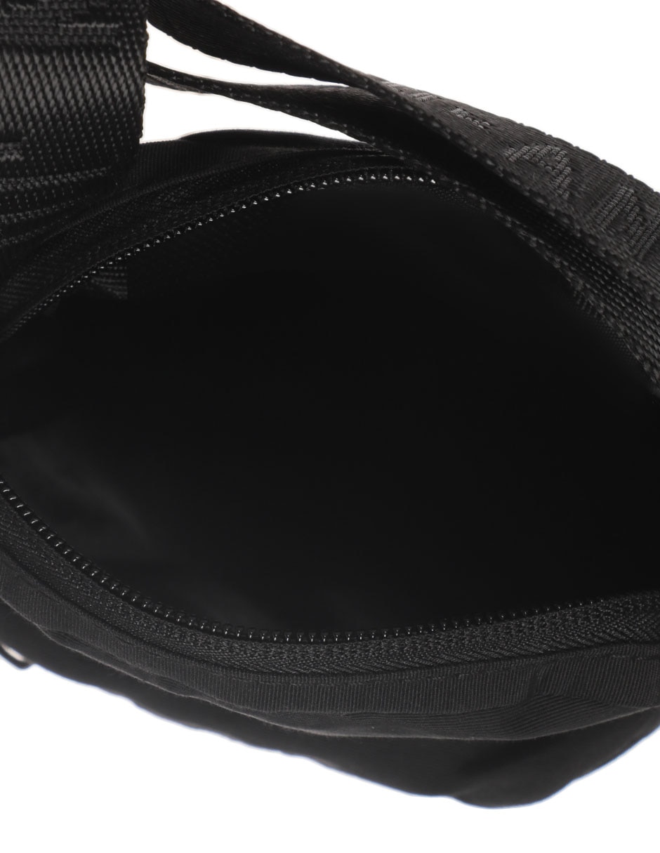 Bolsa crossbody unisex 2