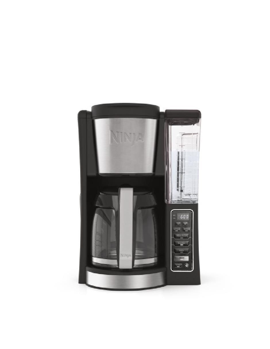 CAFETERA SUPER AUTOMÁTICA CE2, M, GRIS 1