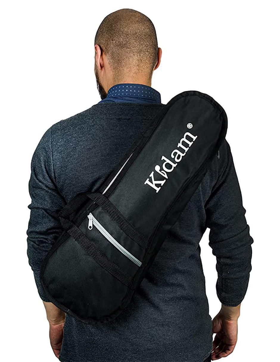 Funda para Ukelele Soprano