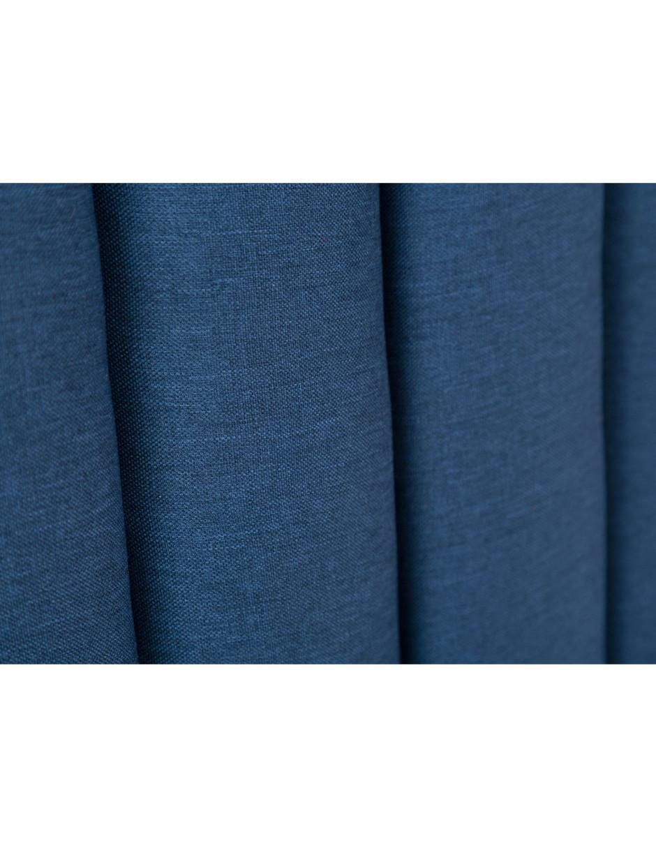 Cabecera Olmez de madera 6