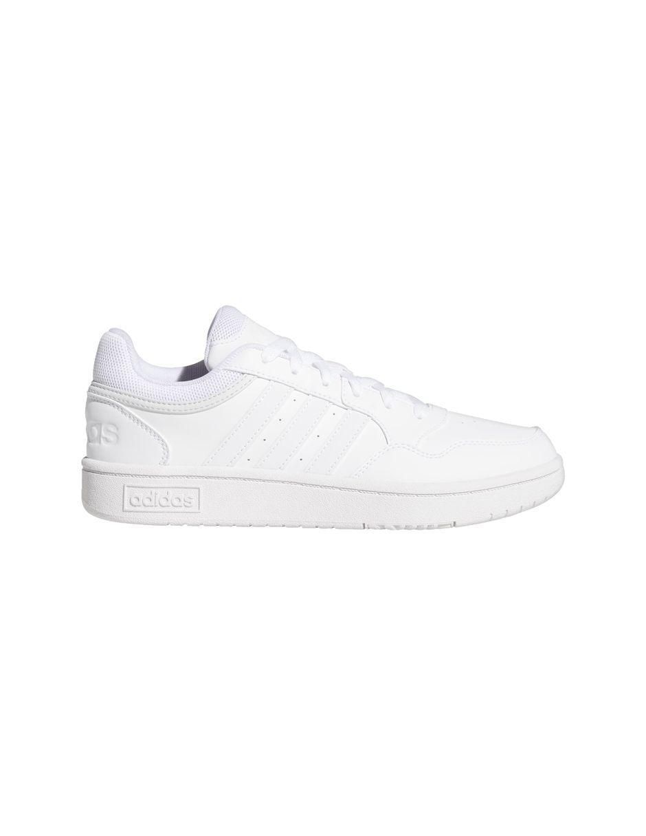 Tenis de mujer para básquetbol