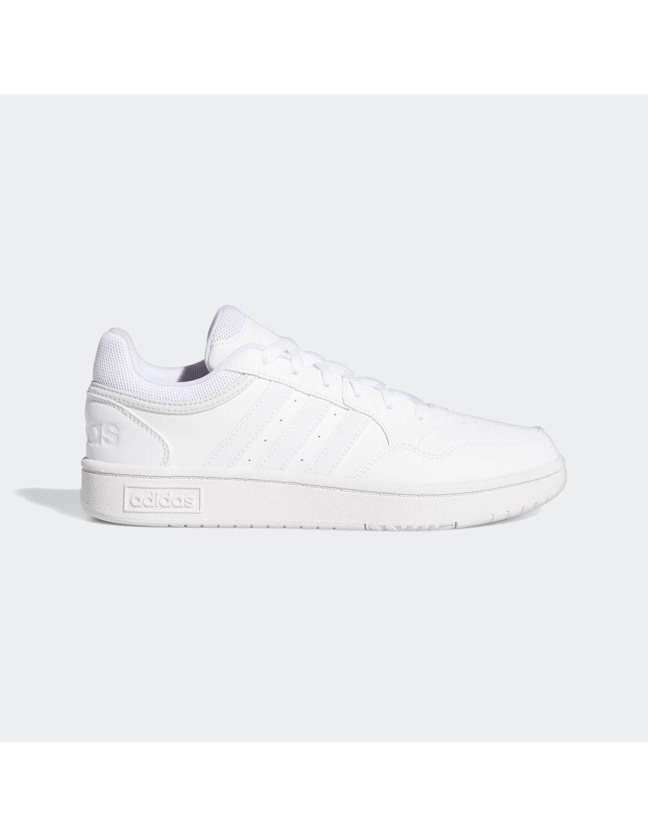 Tenis de mujer para básquetbol 6