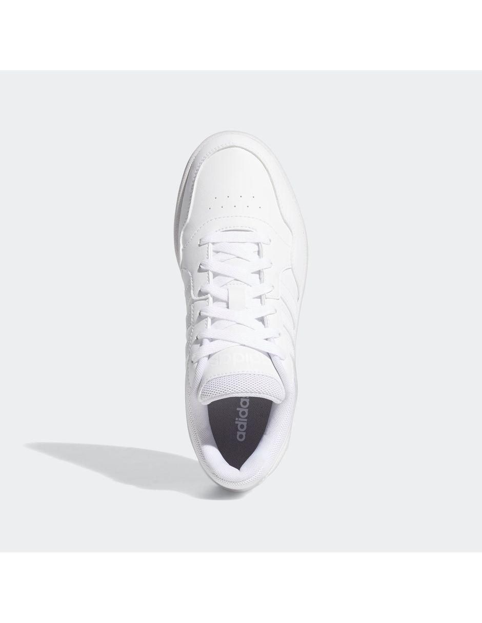 Tenis de mujer para básquetbol