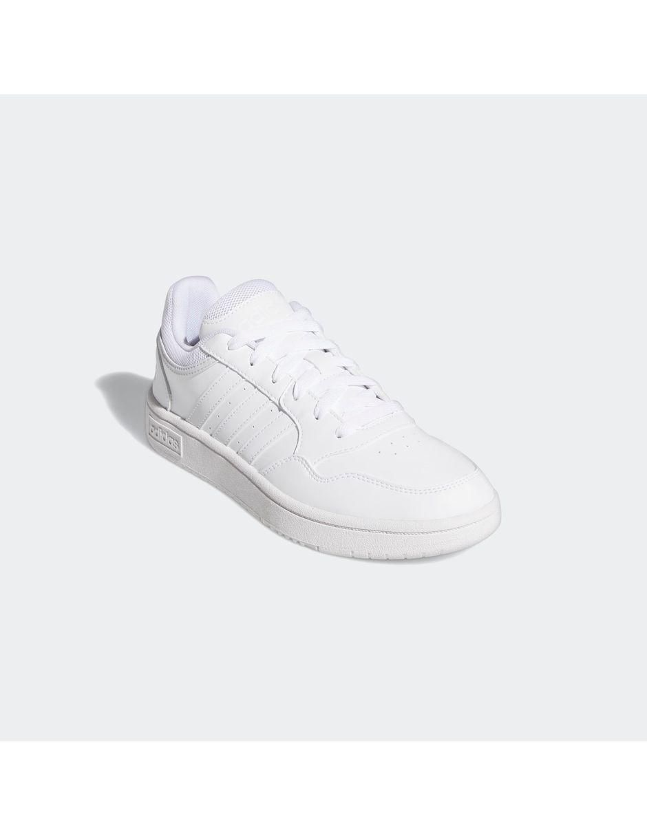 Tenis de mujer para básquetbol 10