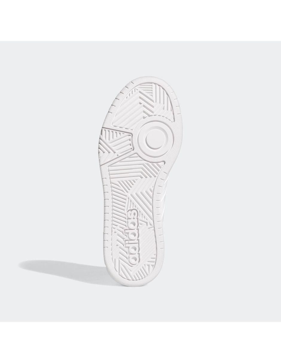 Tenis de mujer para básquetbol