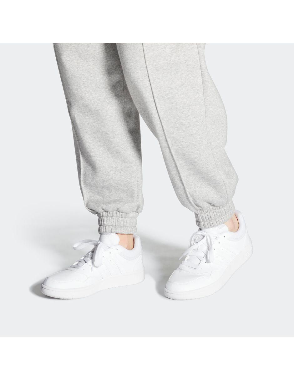 Tenis de mujer para básquetbol 7