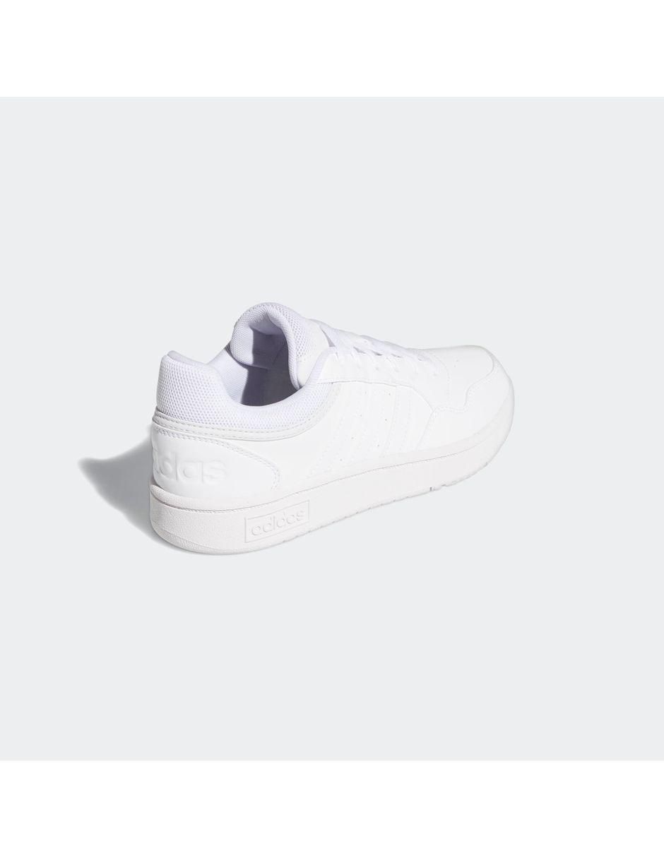 Tenis de mujer para básquetbol 9