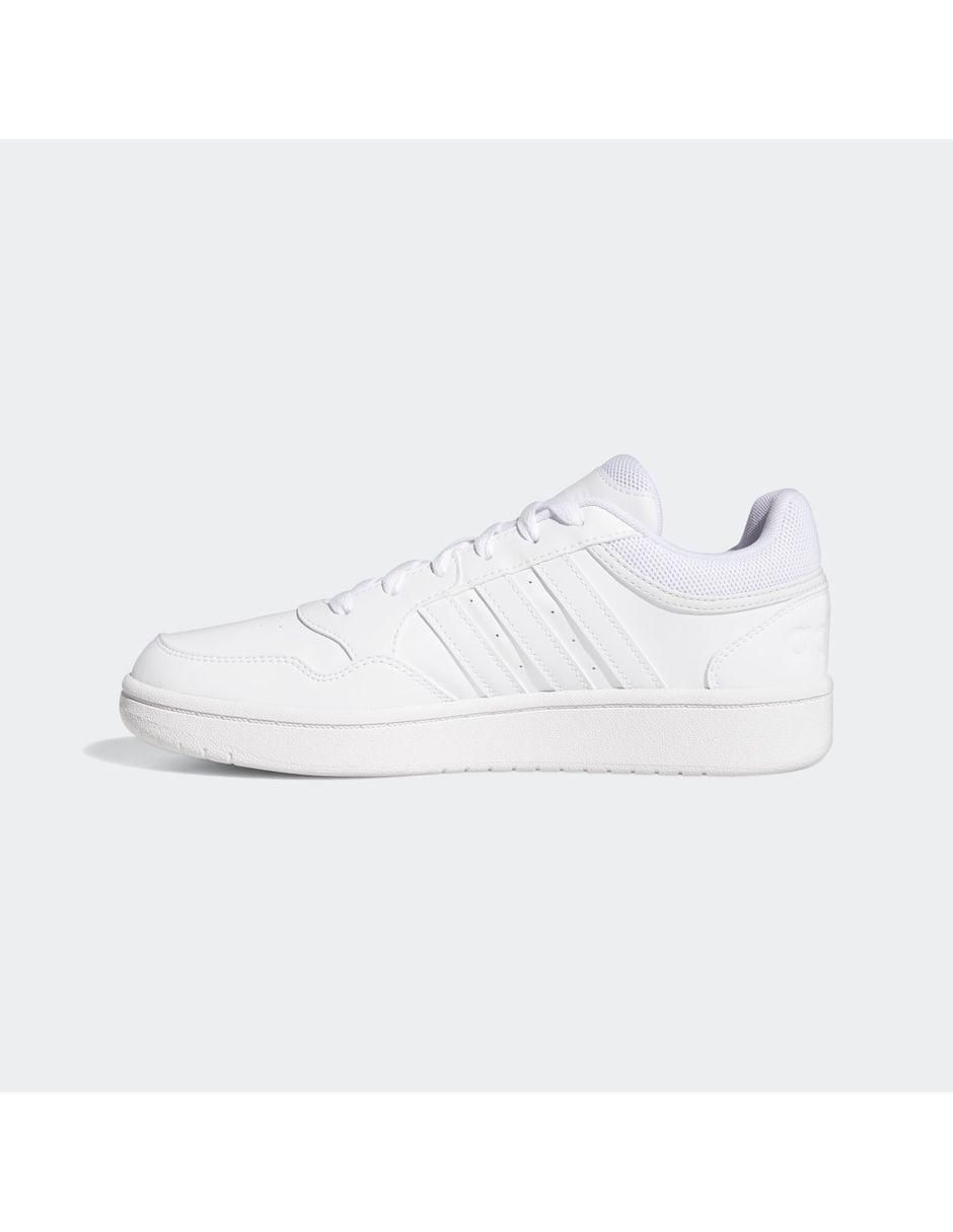Tenis de mujer para básquetbol