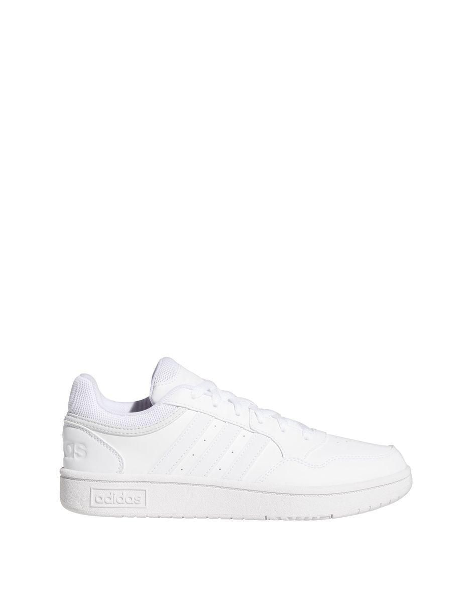 Tenis de mujer para básquetbol 8