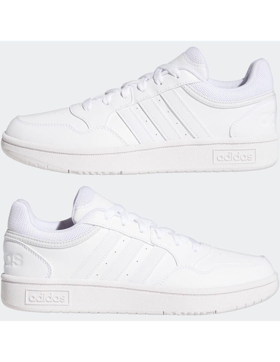 Tenis de mujer para básquetbol 5
