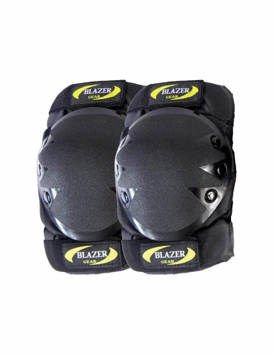 Set de protección Blazer Pro