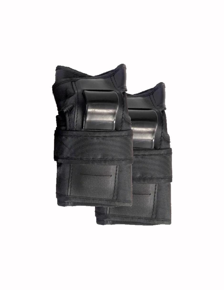Set de protección Blazer Pro