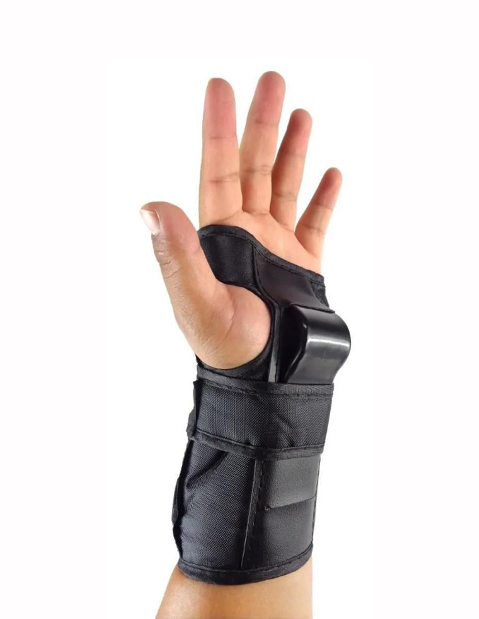 Set de protección Blazer Pro