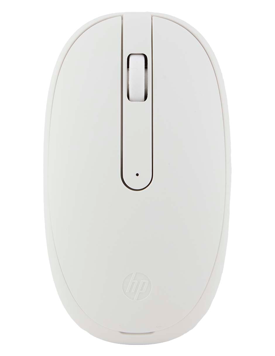 Mouse inalámbrico Souris 240 43N04AA 1
