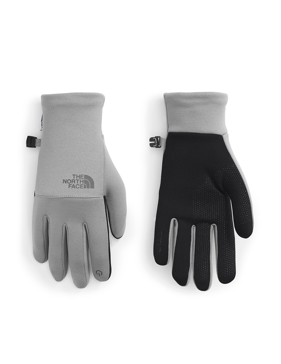 Guantes para montañismo The North Face de mujer