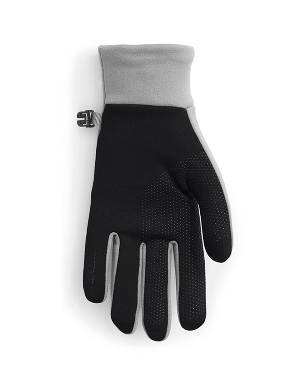 Guantes para montañismo The North Face de mujer