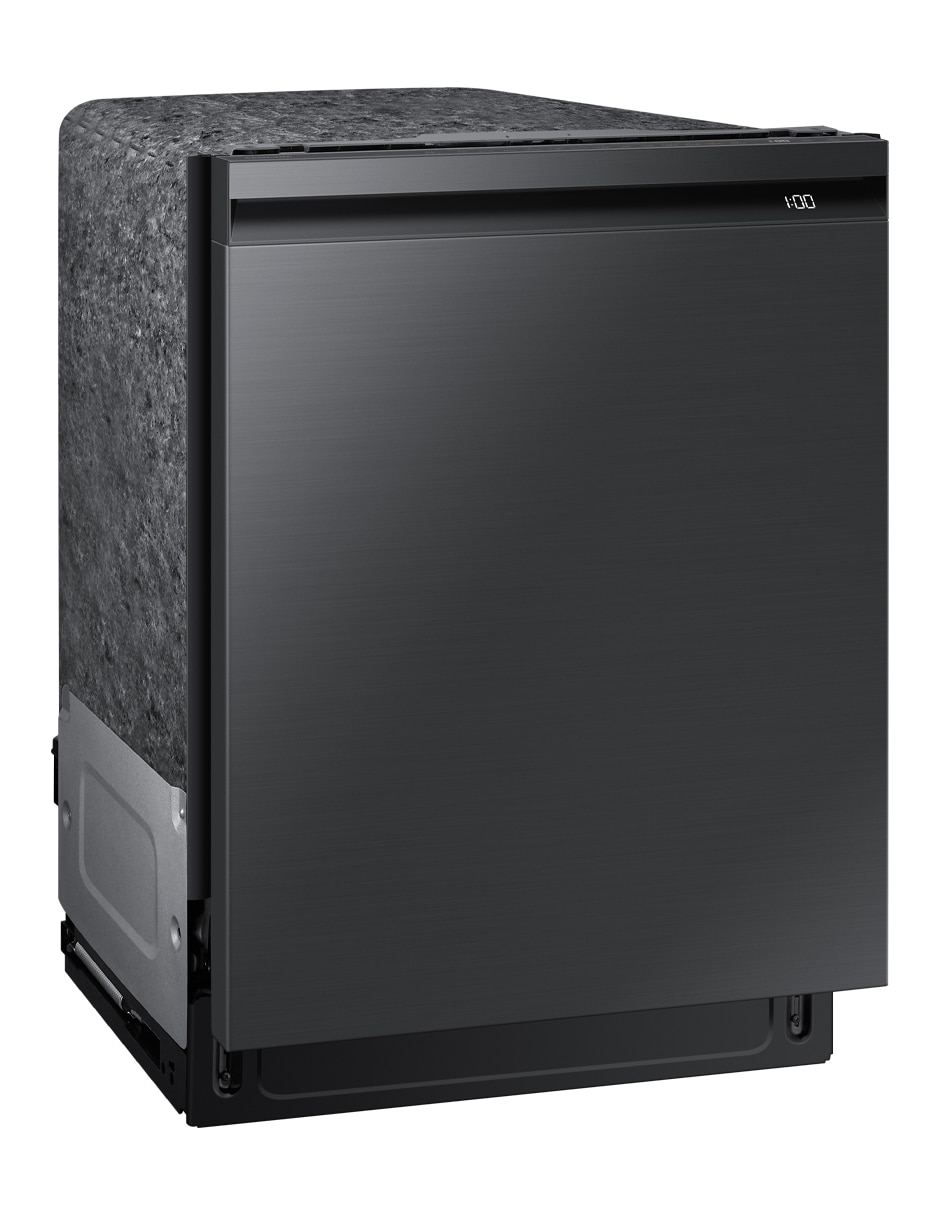 Lavavajillas de empotre Samsung 15 servicios DW80B7070UG/EM