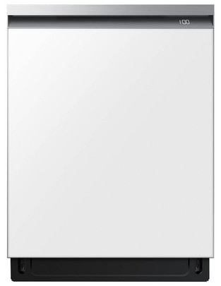 Lavavajillas de empotre samsung 15 servicios dw80b7070ap/em