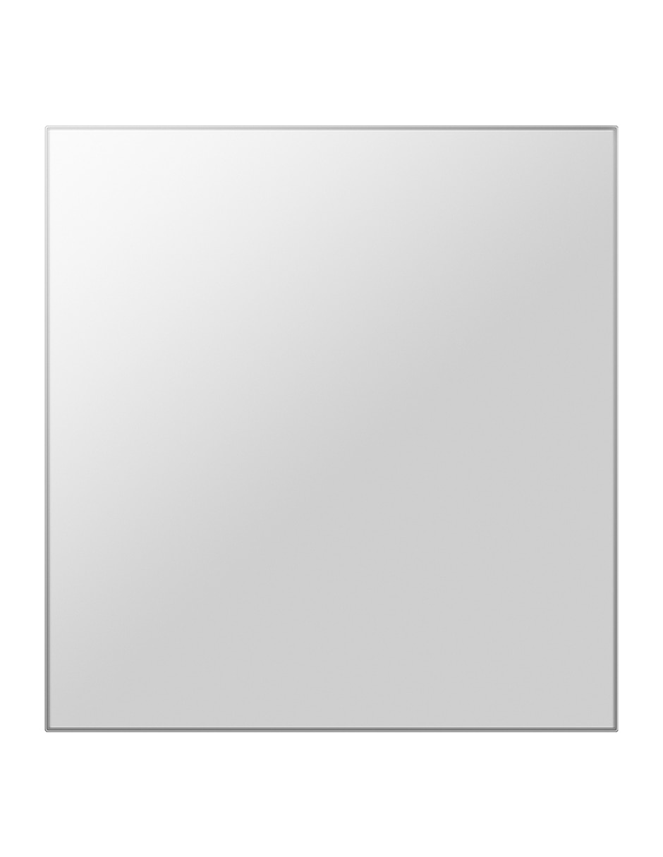 Panel para lavavajillas compatible con Bespoke DW80B7070AP/EM Panel para lavavajillas compatible con Bespoke DW80B7070AP/EM