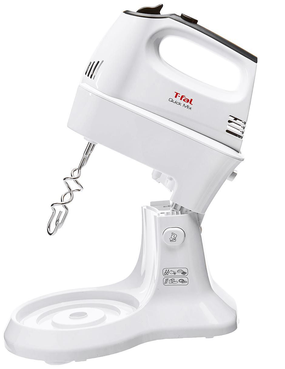 BATIDORA PEDESTAL B3, ESTÁNDAR, BLANCO BATIDORA PEDESTAL B3, ESTÁNDAR, BLANCO