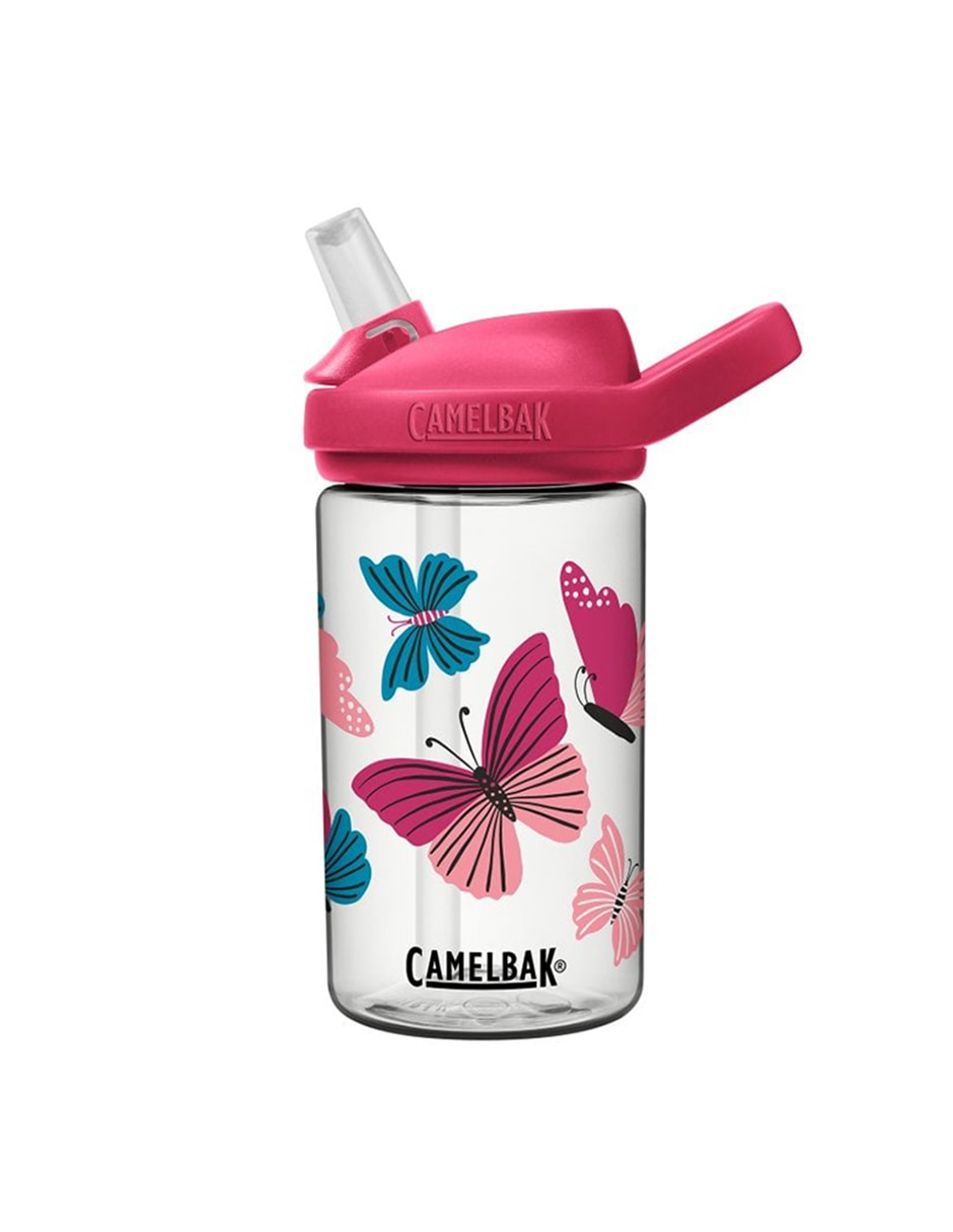Botella de agua para niño 1