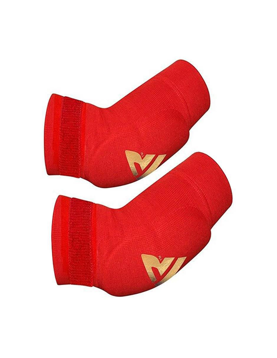 Rojo 1