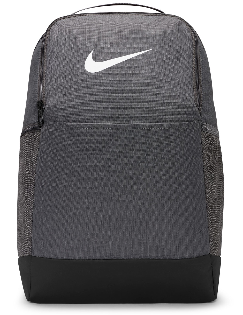 Mochila de entrenamiento Nike
