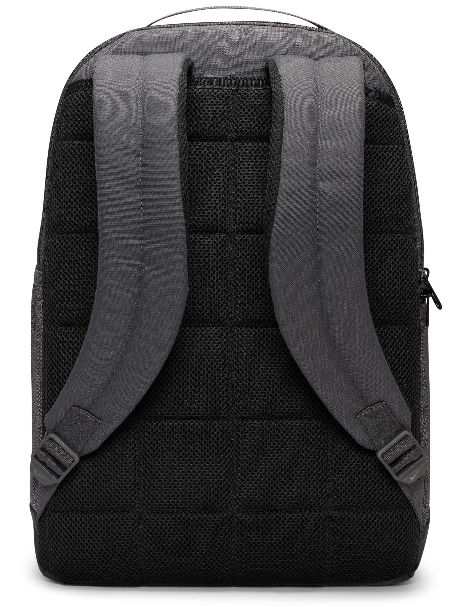 Mochila de entrenamiento Nike