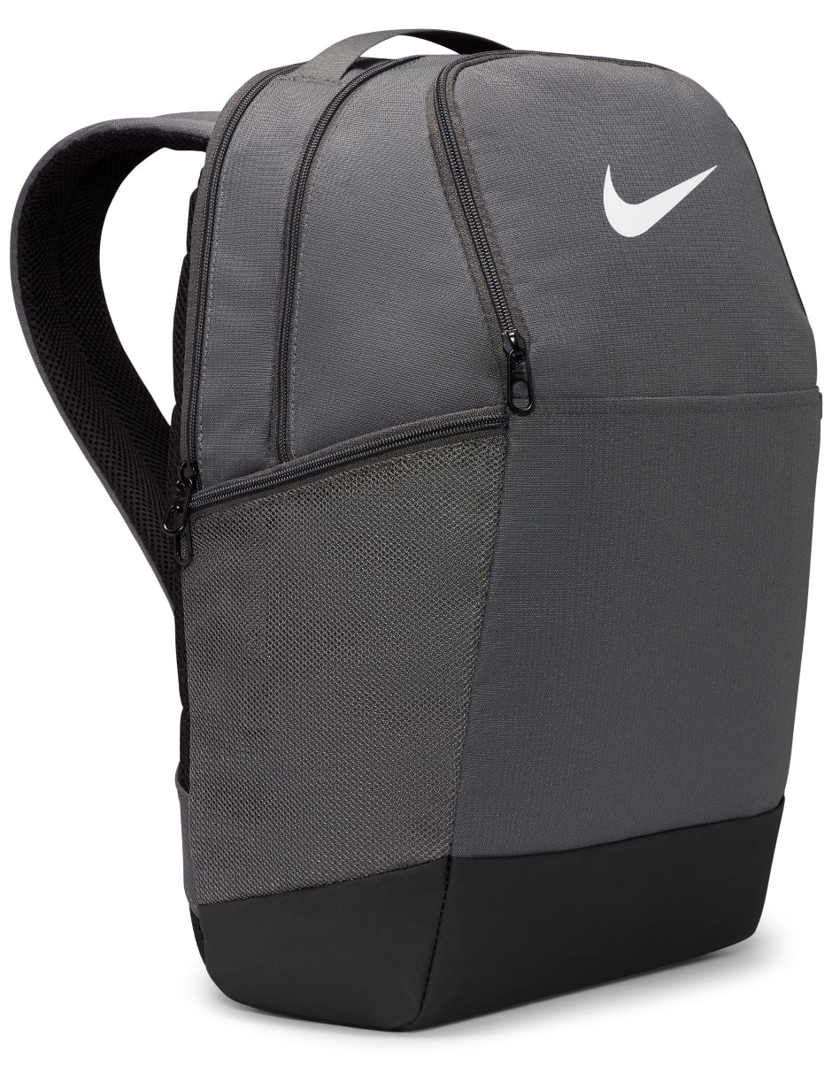 Mochila de entrenamiento Nike