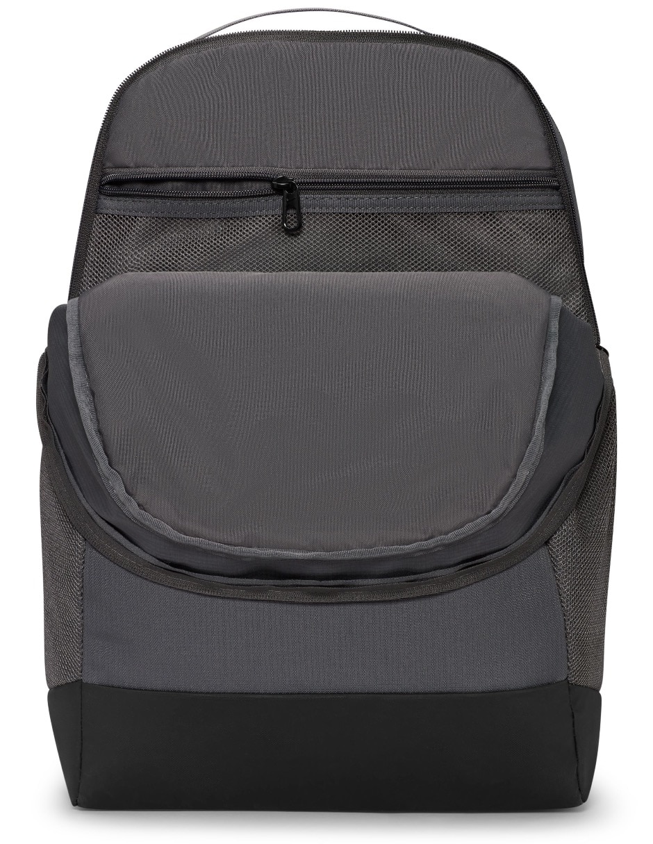 Mochila de entrenamiento Nike