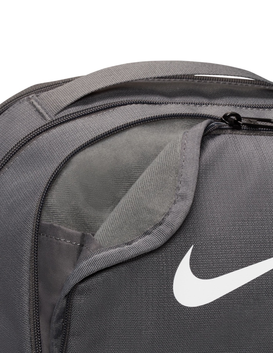 Mochila de entrenamiento Nike