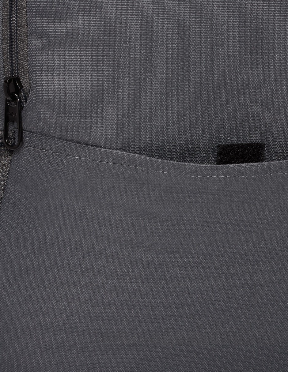 Mochila de entrenamiento Nike