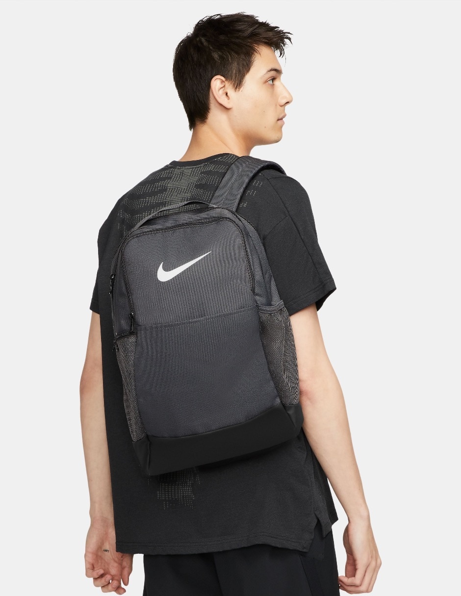 Mochila de entrenamiento Nike