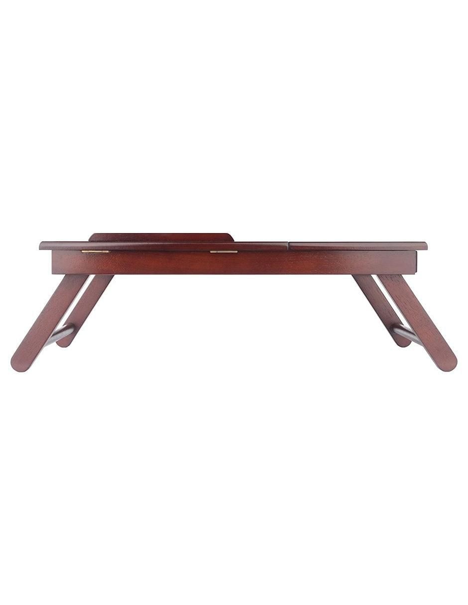 Mesa auxiliar