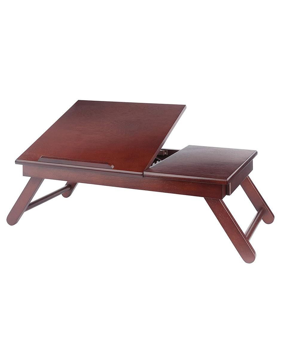 Mesa auxiliar