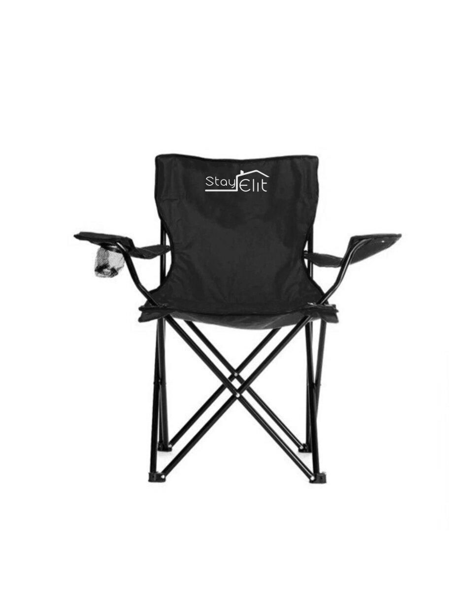 Silla plegable Camping Silla plegable Camping