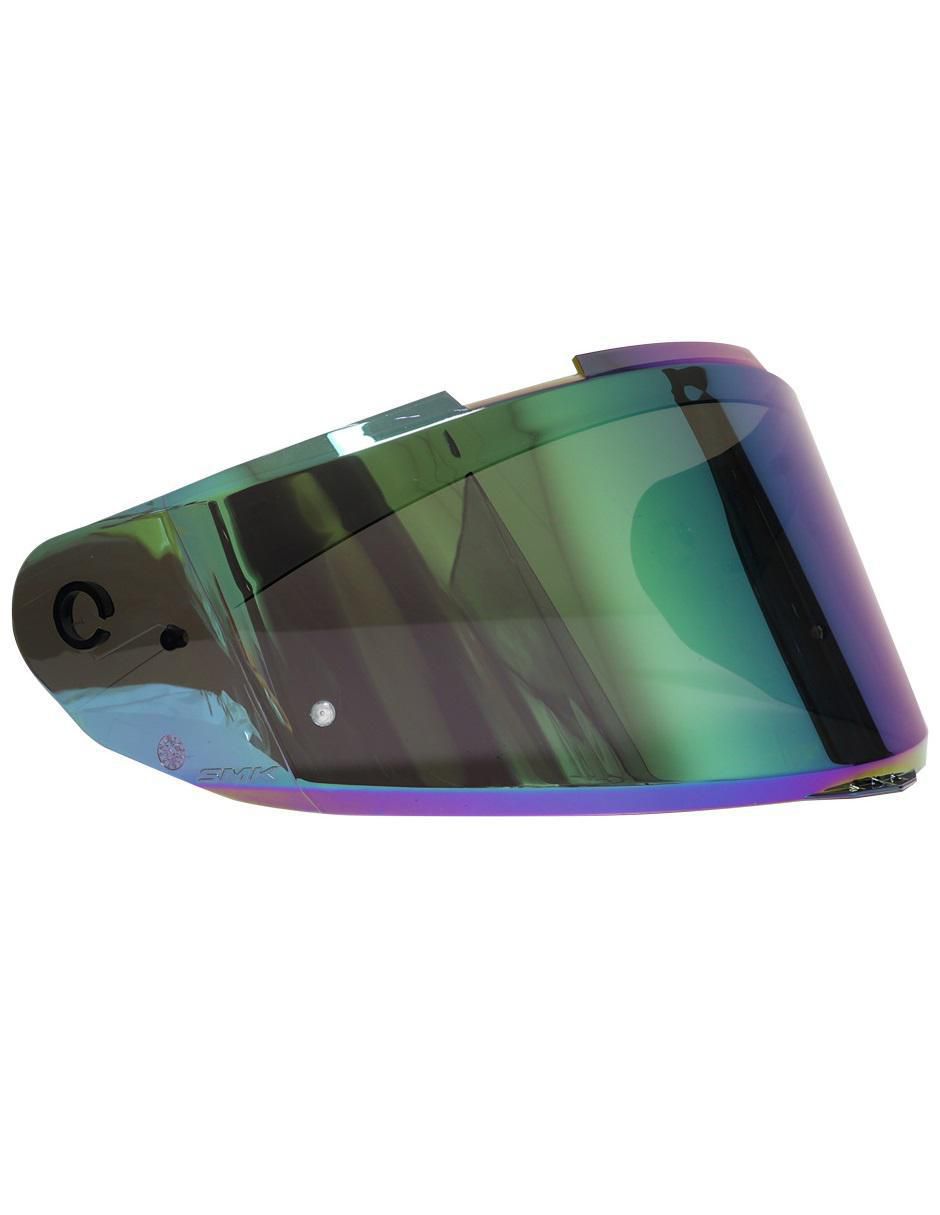 Multicolor 3