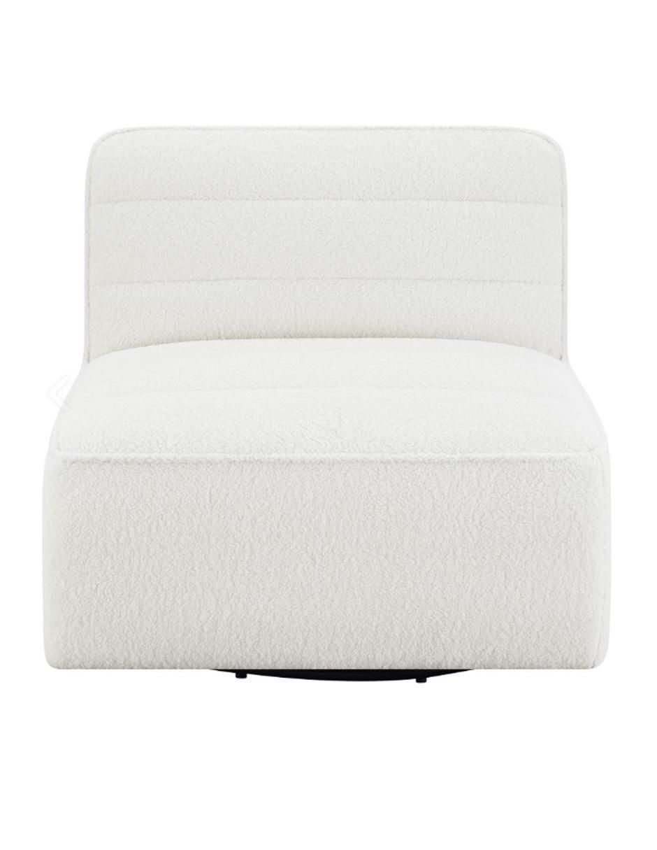 Blanco 2