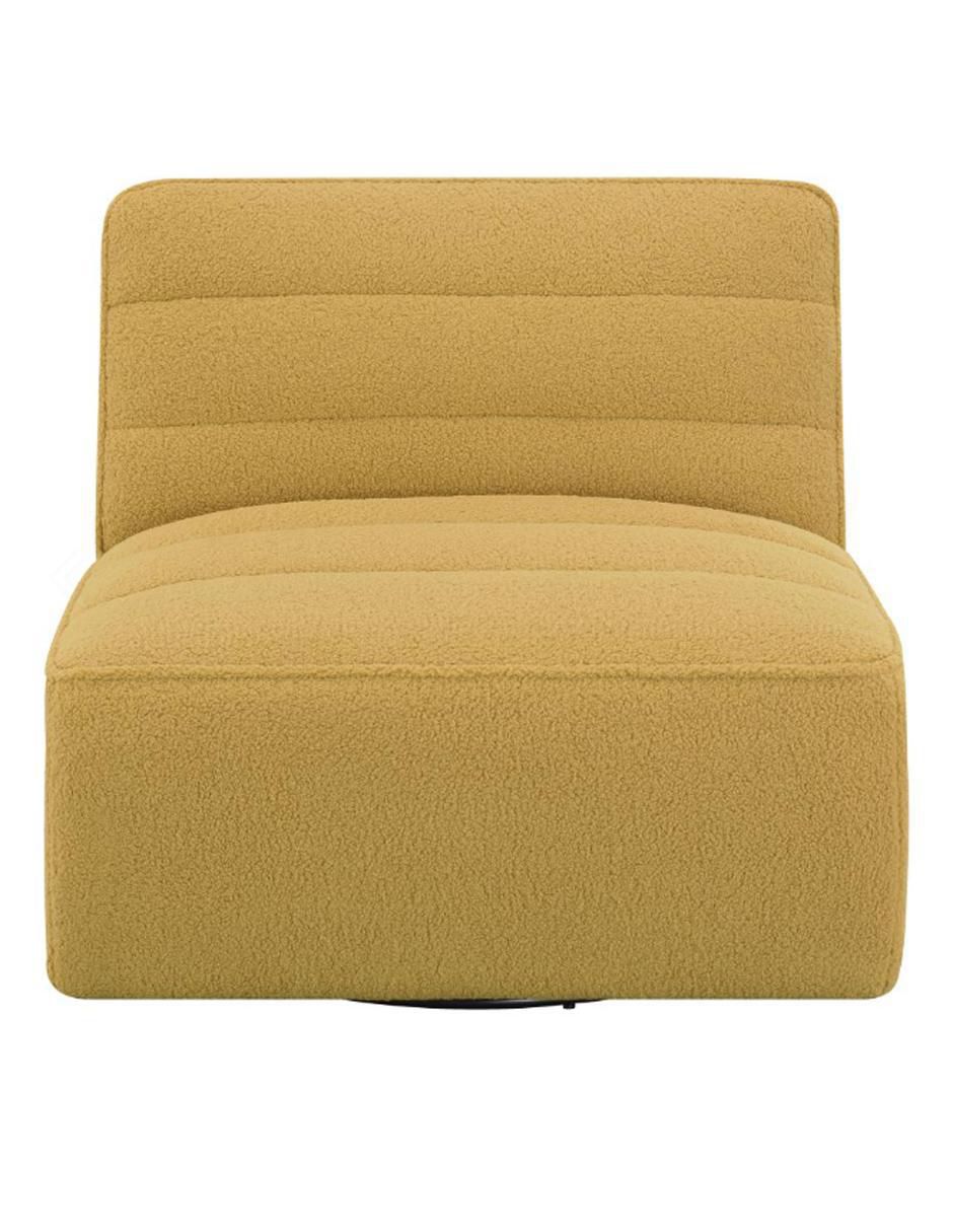 Sillón