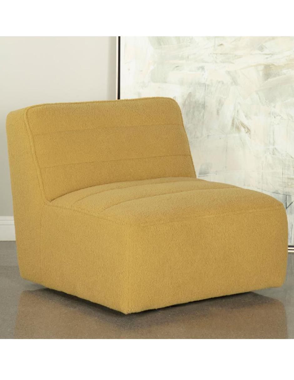 Sillón 2