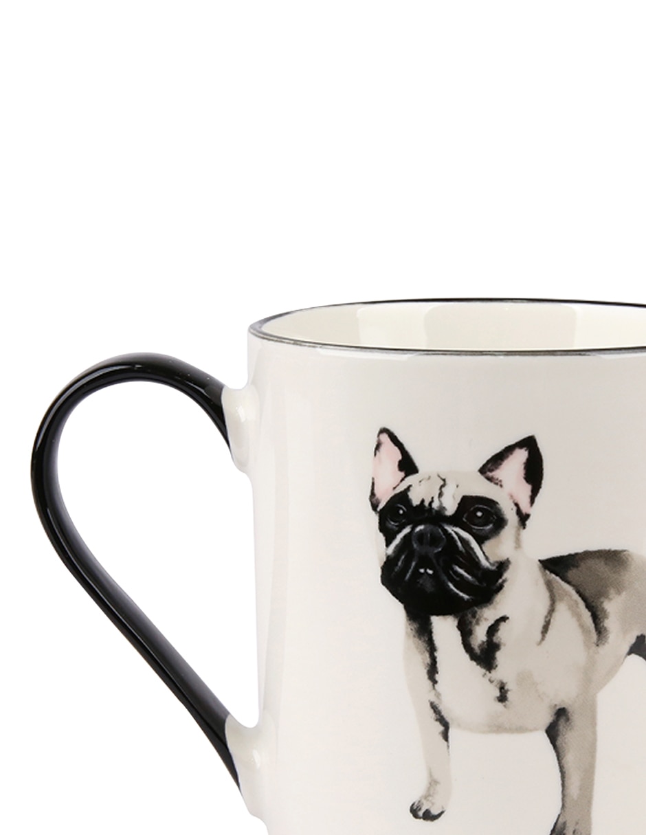 Taza americana 3