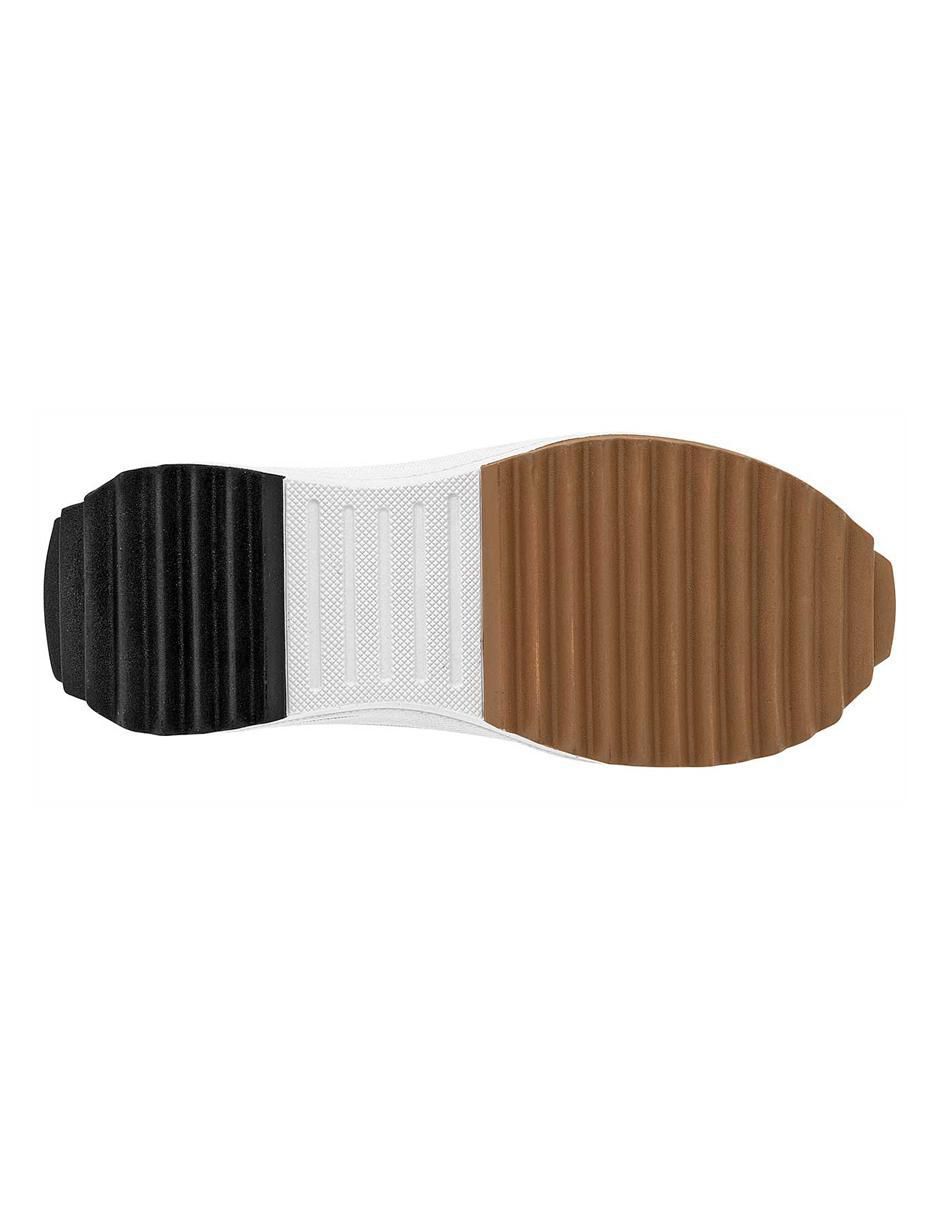 Tenis para mujer 3